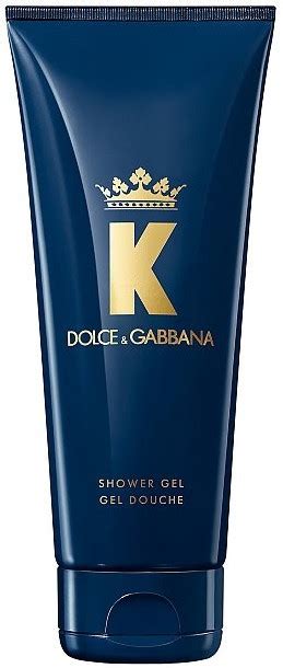 dolce gabbana gel de ducha|Dolce&Gabbana Online Store.